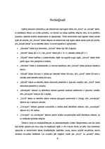 Referāts 'Elektrolizēta ūdens īpašību pētīšana', 22.