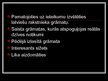 Prezentācija 'Anita Kanele "Divi tuksnesī"', 3.