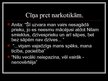 Prezentācija 'Anita Kanele "Divi tuksnesī"', 6.