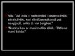 Prezentācija 'Anita Kanele "Divi tuksnesī"', 7.