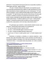 Referāts 'Decentralizācija', 3.