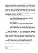 Referāts 'Decentralizācija', 4.