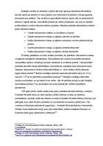 Referāts 'Decentralizācija', 5.