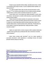 Referāts 'Decentralizācija', 6.