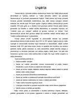 Referāts 'Decentralizācija', 7.