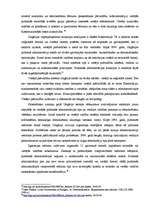 Referāts 'Decentralizācija', 8.