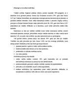 Referāts 'Decentralizācija', 9.