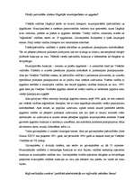 Referāts 'Decentralizācija', 10.