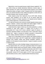 Referāts 'Decentralizācija', 11.