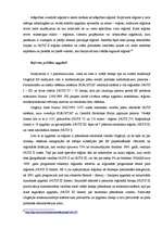 Referāts 'Decentralizācija', 12.