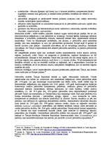 Referāts 'Decentralizācija', 15.