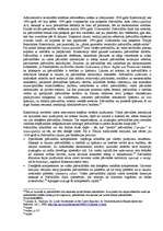 Referāts 'Decentralizācija', 16.