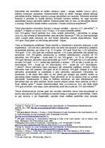 Referāts 'Decentralizācija', 17.