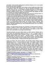 Referāts 'Decentralizācija', 18.