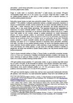 Referāts 'Decentralizācija', 19.