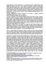 Referāts 'Decentralizācija', 20.