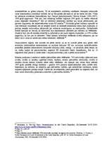 Referāts 'Decentralizācija', 21.