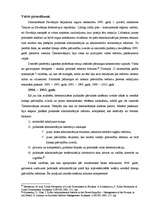 Referāts 'Decentralizācija', 22.