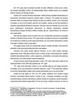 Referāts 'Decentralizācija', 23.