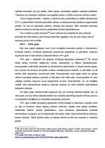 Referāts 'Decentralizācija', 24.