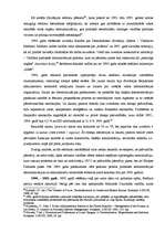 Referāts 'Decentralizācija', 25.