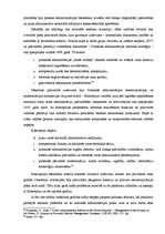 Referāts 'Decentralizācija', 26.