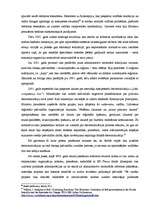 Referāts 'Decentralizācija', 27.