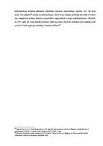 Referāts 'Decentralizācija', 28.