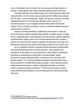 Referāts 'Decentralizācija', 30.