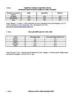 Referāts 'Decentralizācija', 33.