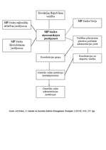 Referāts 'Decentralizācija', 34.