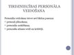 Prezentācija 'Tirdzniecības personāla vadīšanas specifika', 2.