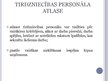 Prezentācija 'Tirdzniecības personāla vadīšanas specifika', 4.
