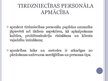 Prezentācija 'Tirdzniecības personāla vadīšanas specifika', 5.