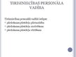 Prezentācija 'Tirdzniecības personāla vadīšanas specifika', 6.