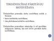 Prezentācija 'Tirdzniecības personāla vadīšanas specifika', 7.