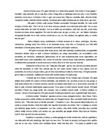 Referāts 'Eksistenciālisms A.Niedras darbā "Sikspārnis"', 3.