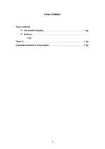 Referāts 'Juris Alunāns', 2.