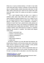 Eseja 'Mūzika pārejas rituālos', 1.