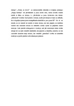 Eseja 'Mūzika pārejas rituālos', 3.