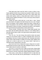 Konspekts 'Vārtsarga funkcijas futbolā un spēles taktika', 2.