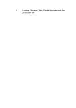 Konspekts 'Vārtsarga funkcijas futbolā un spēles taktika', 4.