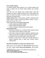 Konspekts 'Vērtspapīru tirgus Latvijā', 2.