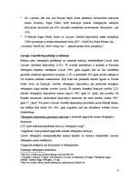 Konspekts 'Vērtspapīru tirgus Latvijā', 4.