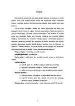 Referāts 'Sporta deju sacensību rezultāti jaunāko skolas vecuma bērnu pašvērtējuma attīstī', 3.