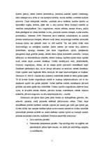 Referāts 'Sporta deju sacensību rezultāti jaunāko skolas vecuma bērnu pašvērtējuma attīstī', 5.