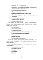 Referāts 'Sporta deju sacensību rezultāti jaunāko skolas vecuma bērnu pašvērtējuma attīstī', 6.