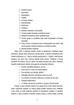 Referāts 'Sporta deju sacensību rezultāti jaunāko skolas vecuma bērnu pašvērtējuma attīstī', 7.