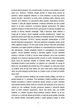 Referāts 'Sporta deju sacensību rezultāti jaunāko skolas vecuma bērnu pašvērtējuma attīstī', 8.