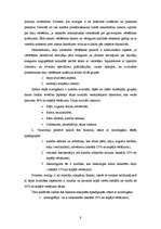 Referāts 'Sporta deju sacensību rezultāti jaunāko skolas vecuma bērnu pašvērtējuma attīstī', 9.